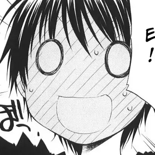 Hanamaru Youchien Chapter 91: Hanamaru sisters (part one) cover