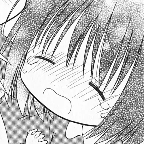 Hanamaru Youchien Chapter 98: Hanamaru friends cover