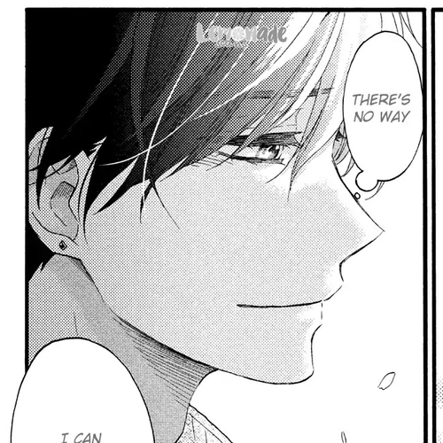 Hananoi-kun to Koi no Yamai Chapter 15: My First Pet cover