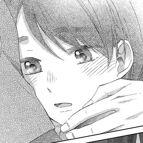 Hananoi-kun to Koi no Yamai Chapter 23 cover