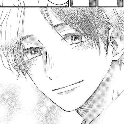 Hananoi-kun to Koi no Yamai Chapter 26 cover