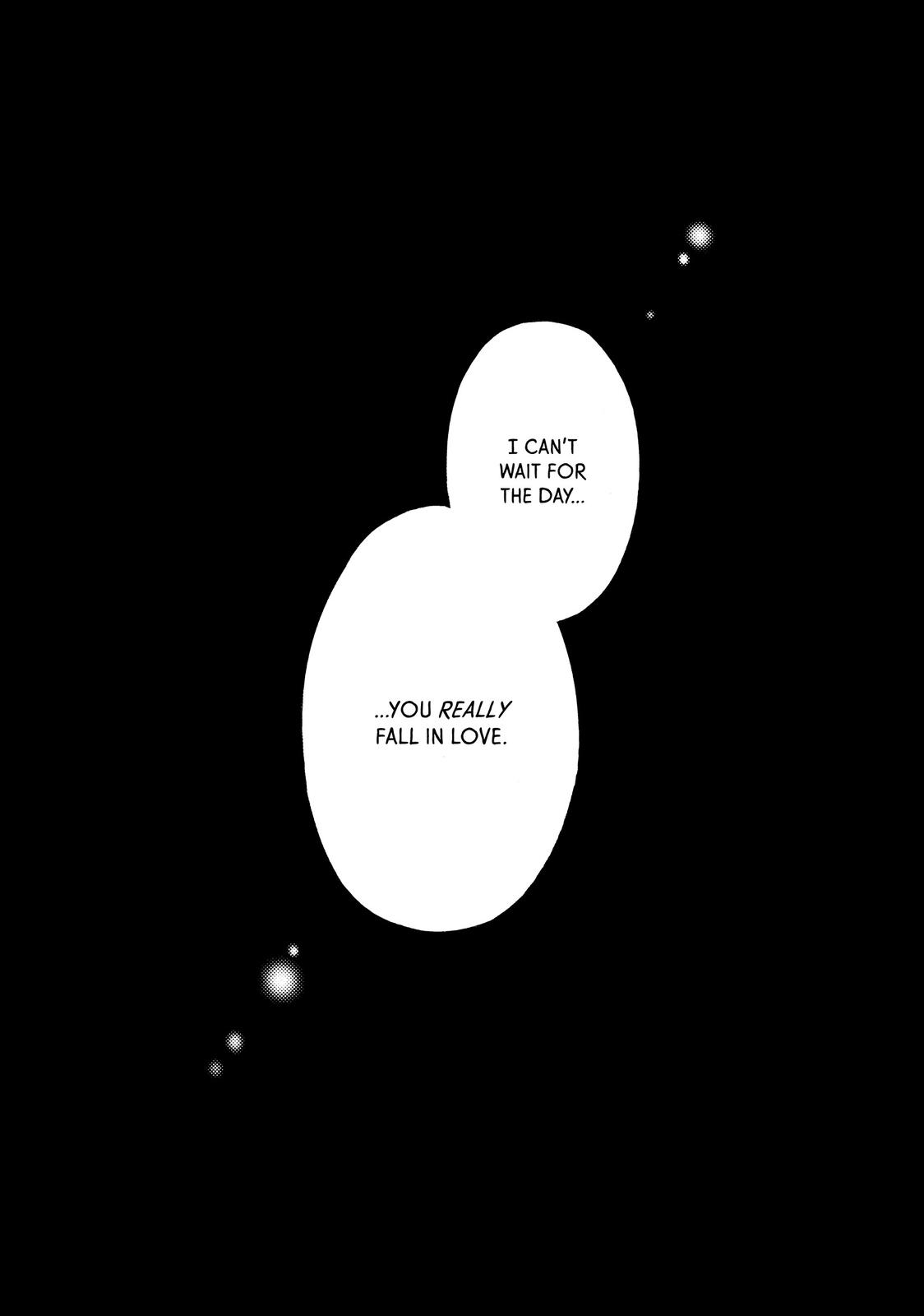 Hananoi-kun to Koi no Yamai Chapter 28 page 7 - Chapter 28
