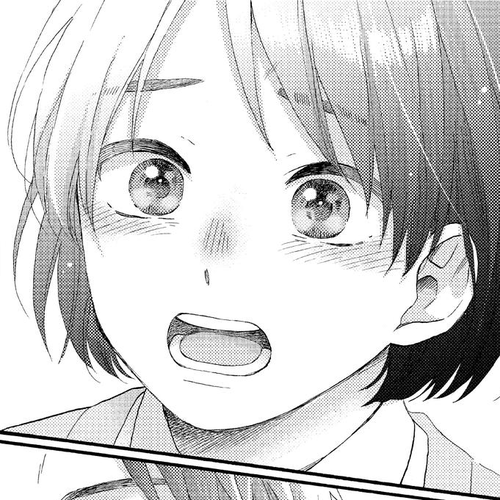 Hananoi-kun to Koi no Yamai Chapter 29 cover
