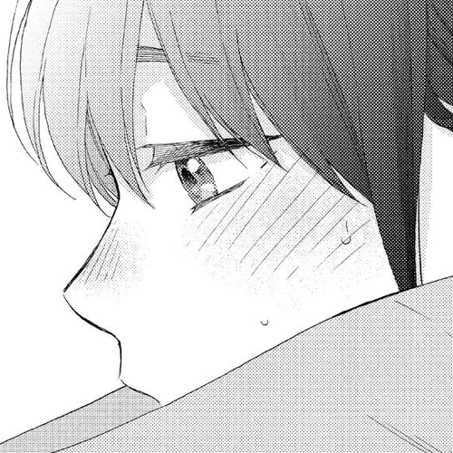 Hananoi-kun to Koi no Yamai Chapter 30 cover