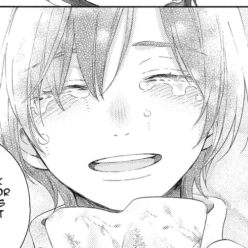Hananoi-kun to Koi no Yamai Chapter 35 cover