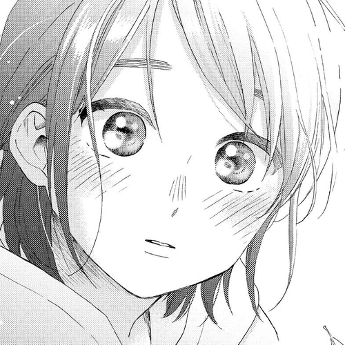 Hananoi-kun to Koi no Yamai Chapter 37 cover