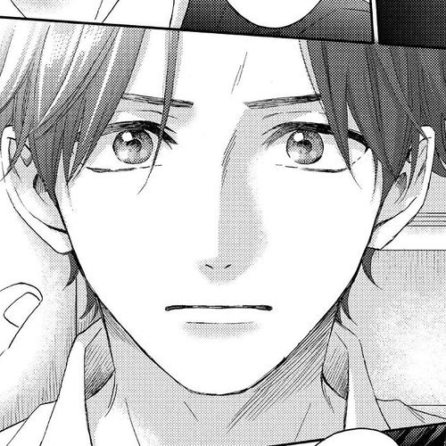 Hananoi-kun to Koi no Yamai Chapter 38 cover