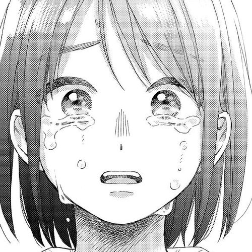 Hananoi-kun to Koi no Yamai Chapter 39 cover