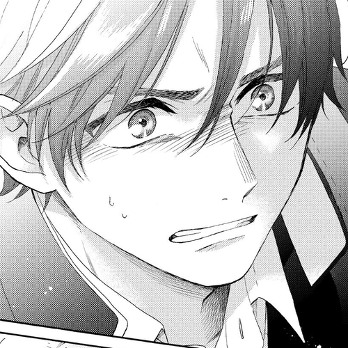 Hananoi-kun to Koi no Yamai Chapter 42 cover