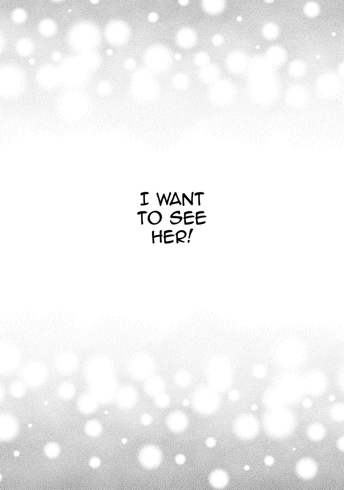 Hananoi-kun to Koi no Yamai Chapter 44 page 37 - Chapter 44
