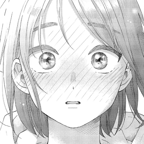 Hananoi-kun to Koi no Yamai Chapter 51 cover