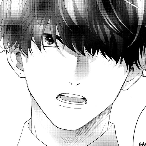 Hananoi-kun to Koi no Yamai Chapter 54: My First Time as a Senpai cover