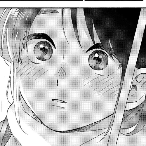 Hananoi-kun to Koi no Yamai Chapter 57: His First Pen Name cover