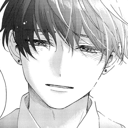Hananoi-kun to Koi no Yamai Chapter 62: My First Class Trip (Part 1) cover
