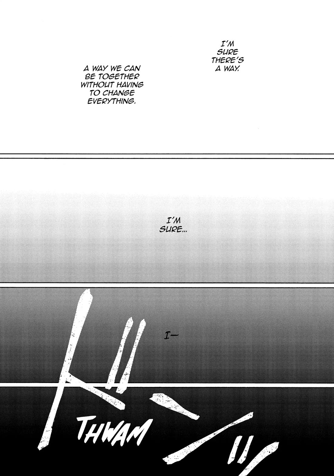 Hananoi-kun to Koi no Yamai Chapter 63 page 20 - Chapter 63: My First Class Trip (Part 2)