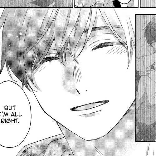 Hananoi-kun to Koi no Yamai Chapter 63: My First Class Trip (Part 2) cover