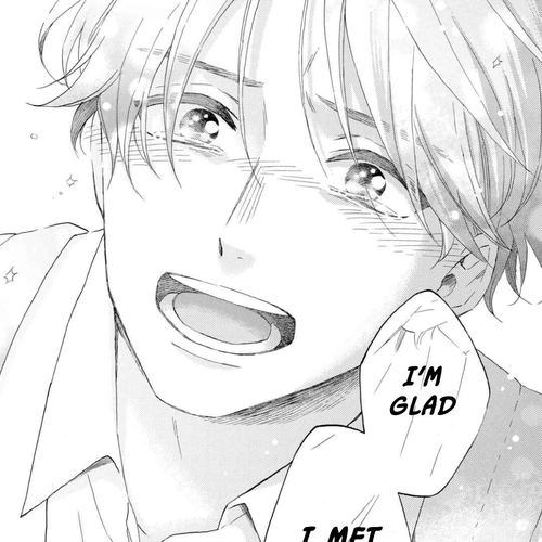 Hananoi-kun to Koi no Yamai Chapter 66: Her First Journey cover