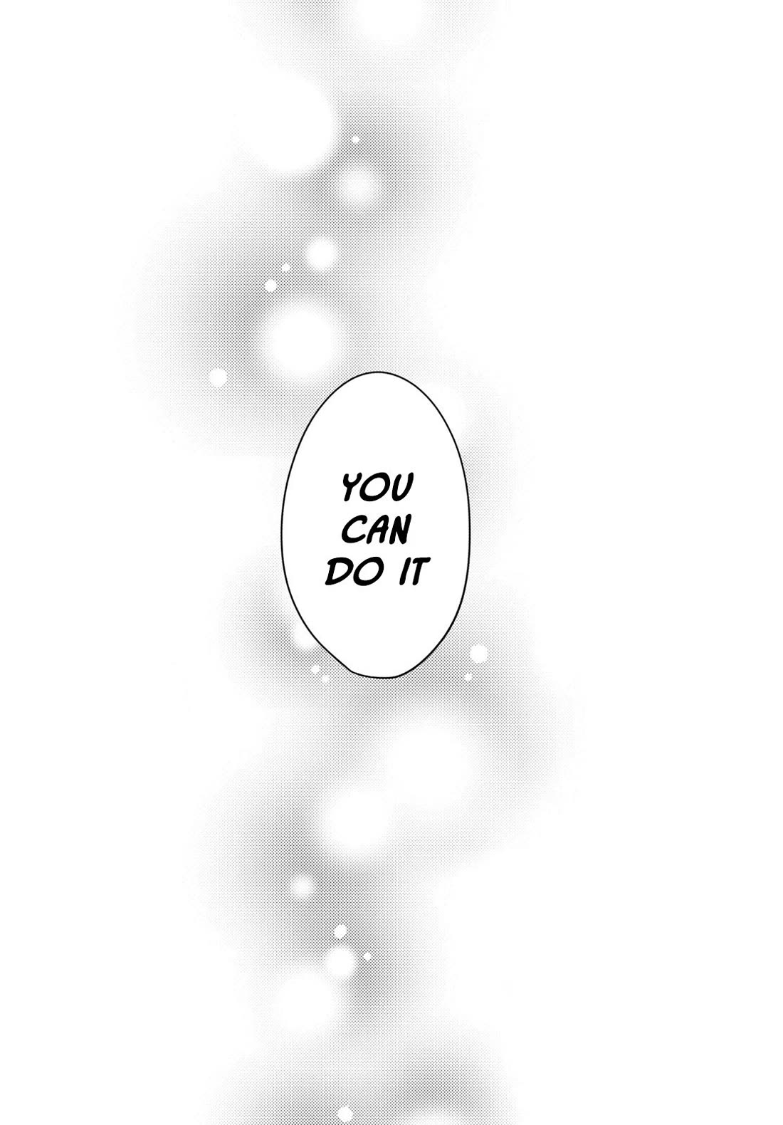 Hananoi-kun to Koi no Yamai Chapter 68 page 57 - Chapter 68: Their First Reiunion