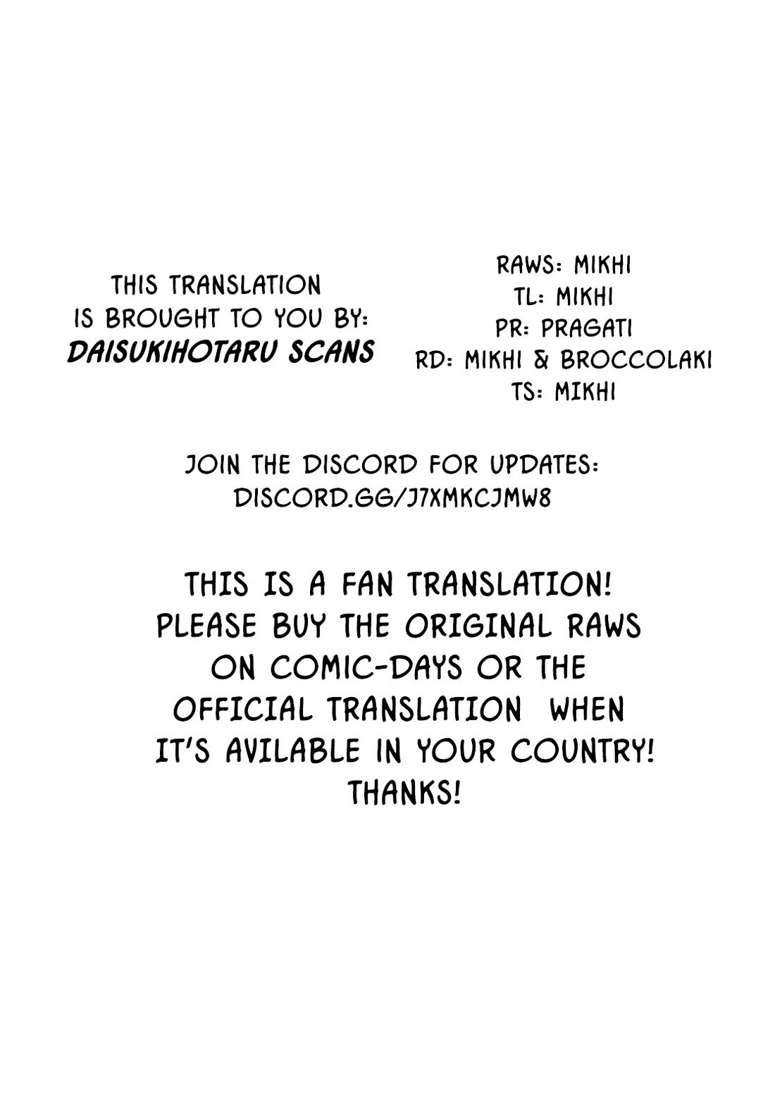 Hananoi-kun to Koi no Yamai Chapter 68 page 59 - Chapter 68: Their First Reiunion