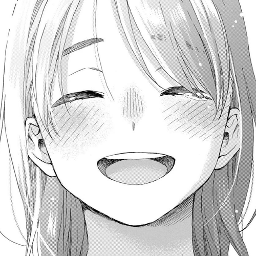 Hananoi-kun to Koi no Yamai Chapter 68: Their First Reiunion cover