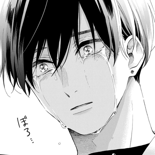 Hananoi-kun to Koi no Yamai Chapter 69: Their first vow cover