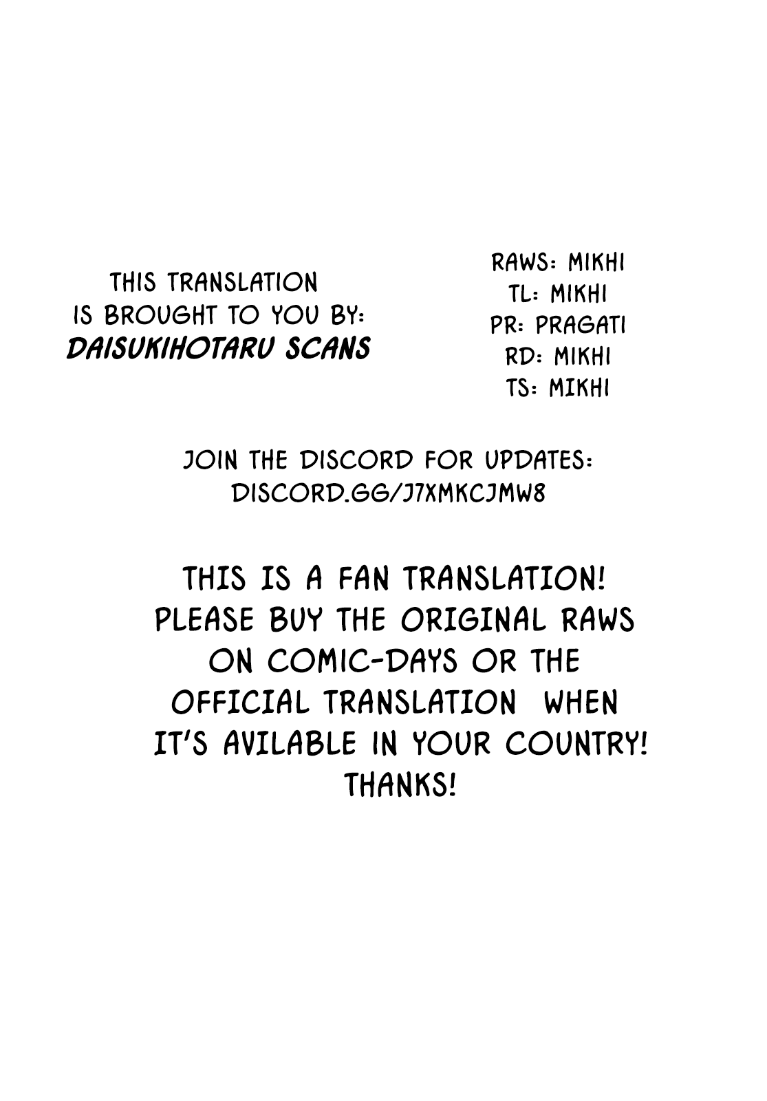 Hananoi-kun to Koi no Yamai Chapter 70 page 42 - Chapter 70: His first "Welcome home"