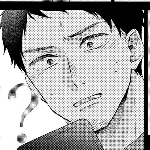 Hananoi-kun to Koi no Yamai Chapter 70: His first "Welcome home" cover