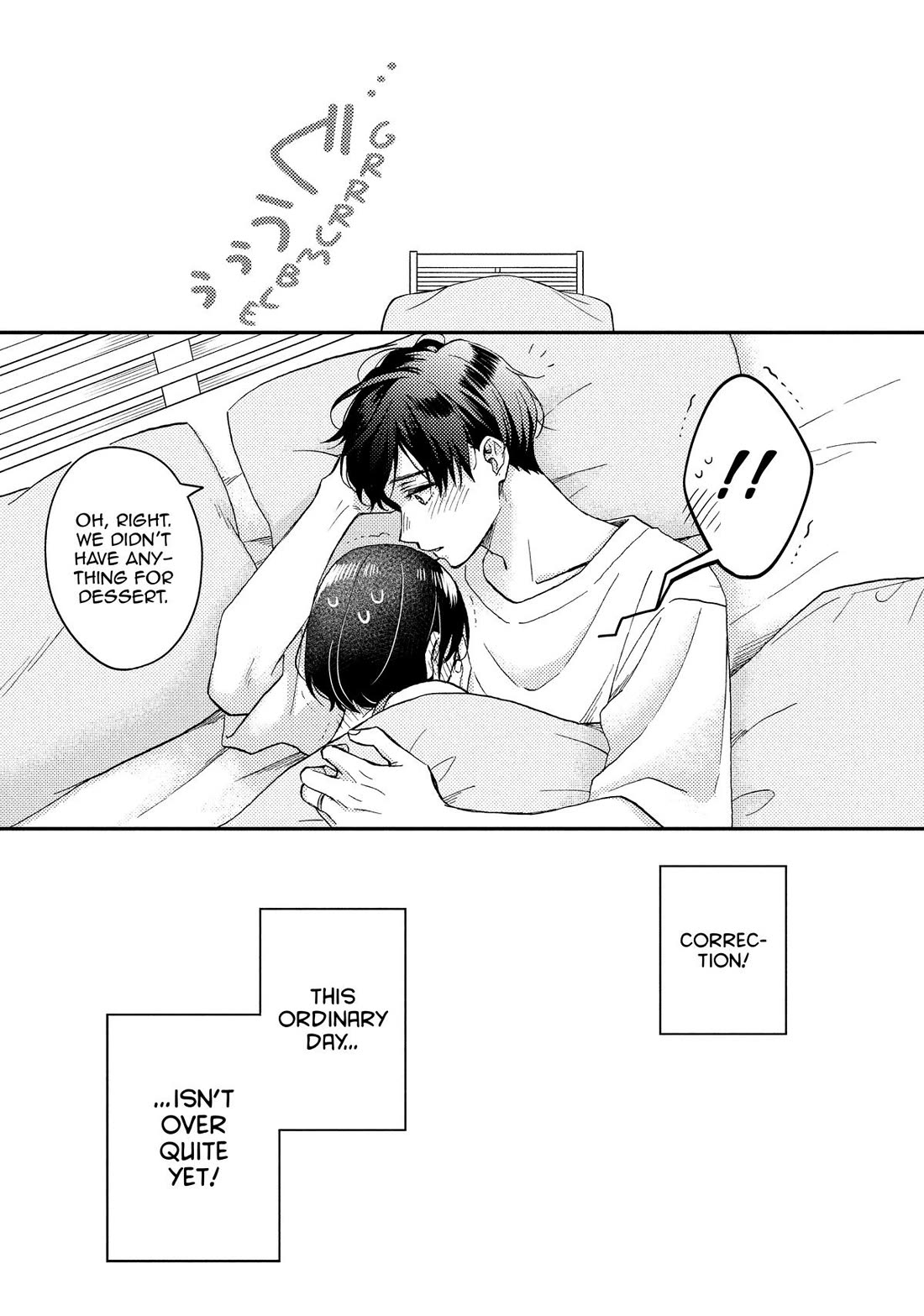 Hananoi-kun to Koi no Yamai Chapter 72 page 40 - Chapter 72