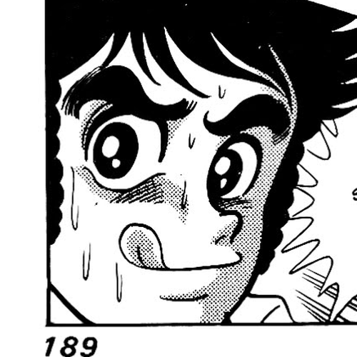 Hanappe Bazooka Chapter 4 v2 : Hell, If I'm Gonna Lose!! cover