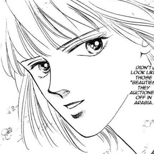 Hanasakeru Seishounen Chapter 1.1 : Act 1 - The Rebirth cover