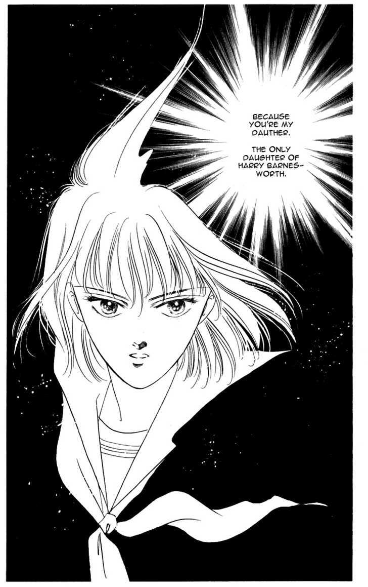 Hanasakeru Seishounen Chapter 1.2 page 24 - Chapter 1.2