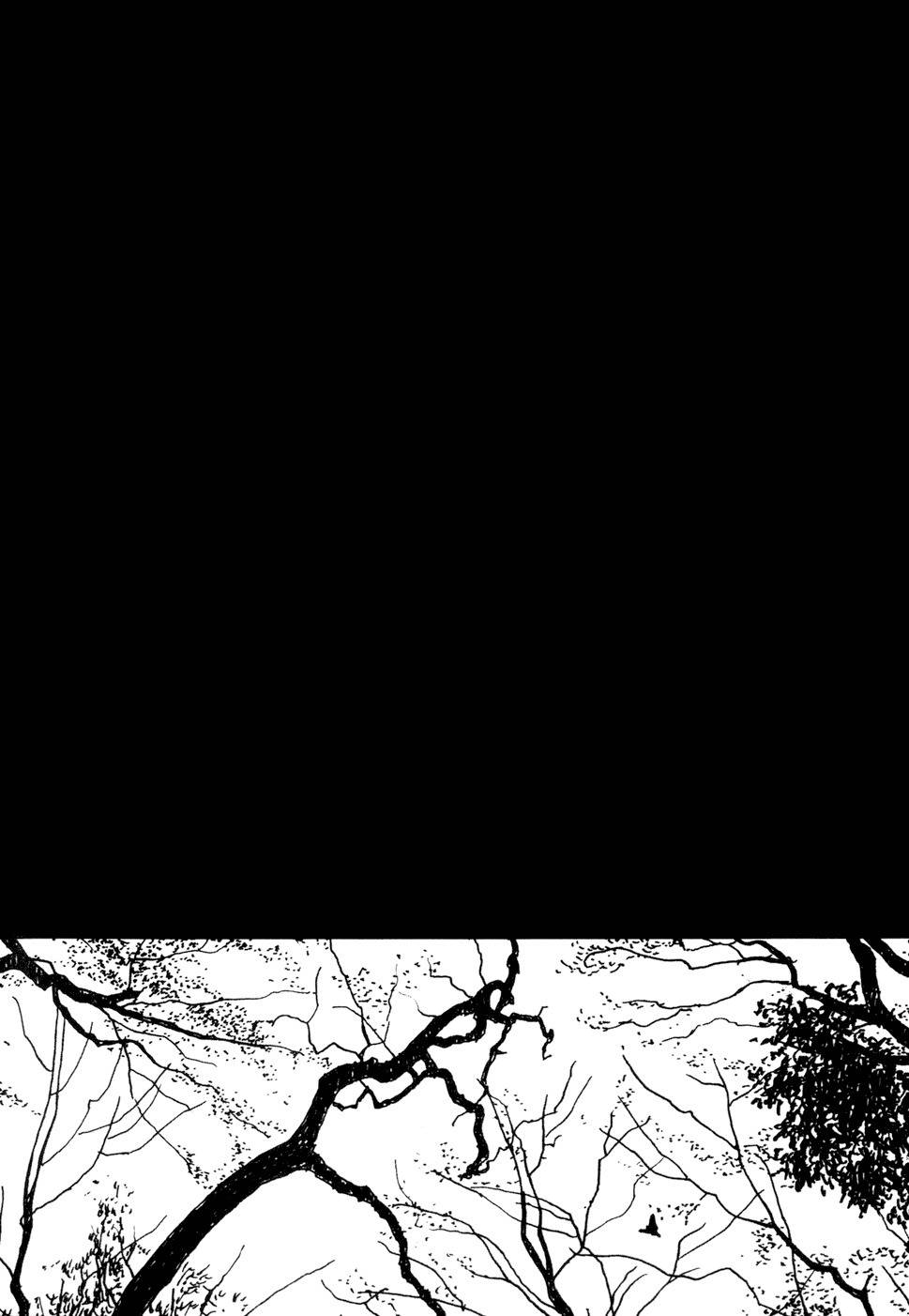 Hanashippanashi Chapter 14 page 22 - Chapter 14: Bewitched by the Goddess of Autumn