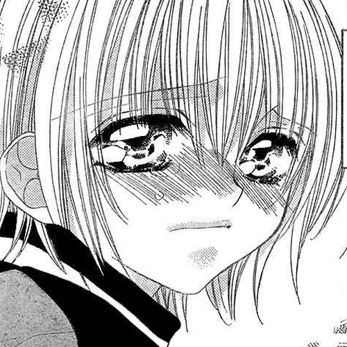 Hanashite Nante Agenai yo Chapter 9.1: Nanisama?! Oresama cover