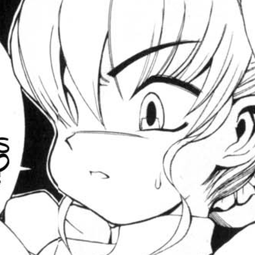 Hanaukyo Maid Tai Chapter 10: Tarou's Marriage!? cover