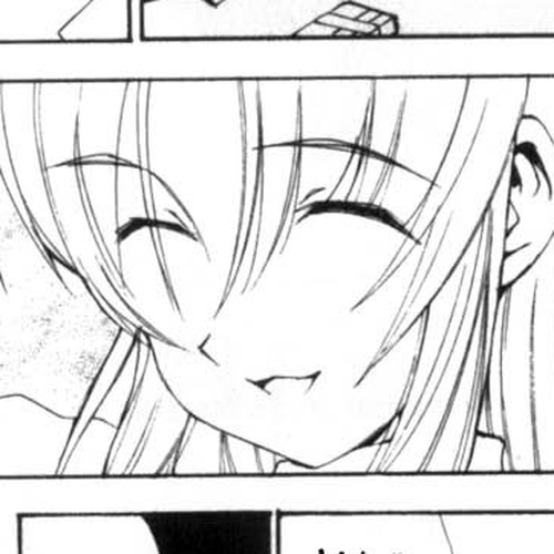 Hanaukyo Maid Tai Chapter 11: Valentine's Day cover