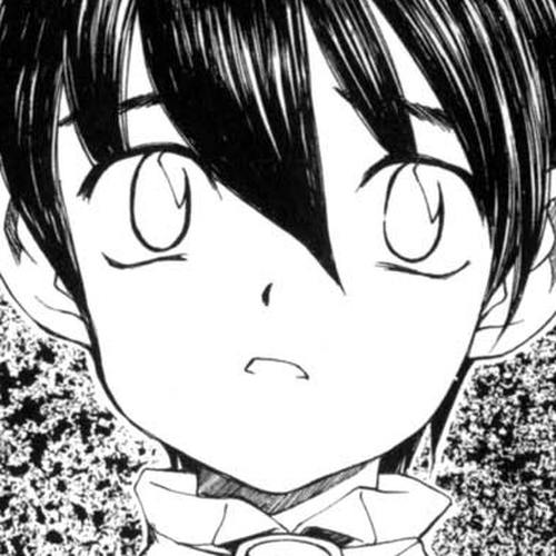 Hanaukyo Maid Tai Chapter 13: Blue Silence of the Bell cover