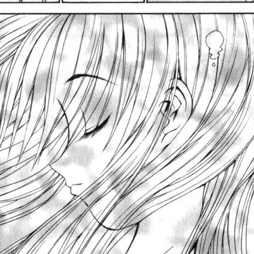 Hanaukyo Maid Tai Chapter 14: Breakthrough!! cover