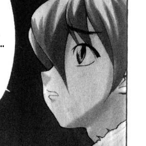 Hanaukyo Maid Tai Chapter 15: Red Flag!! cover