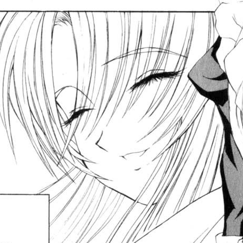 Hanaukyo Maid Tai Chapter 17: Cynthia & Grace cover