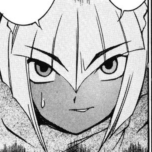 Hanaukyo Maid Tai Chapter 19: Sanae is the Surname, Yashima is the Given Name (Part 1) cover