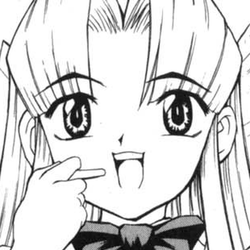 Hanaukyo Maid Tai Chapter 2: Tarou's School! cover