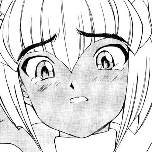 Hanaukyo Maid Tai Chapter 20: Sanae is the Surname, Yashima is the Given Name (Part 2) cover