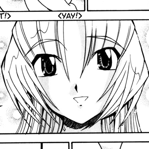 Hanaukyo Maid Tai Chapter 28: The 10 contests cover