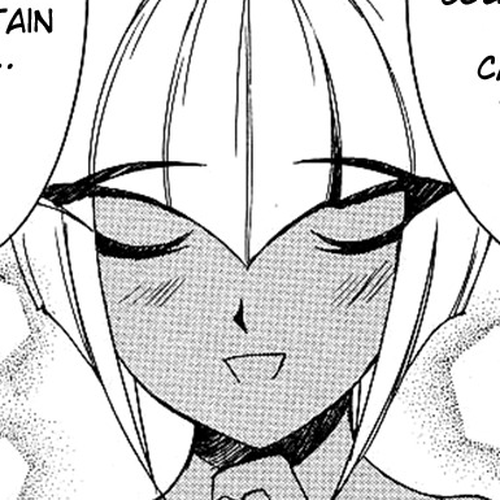 Hanaukyo Maid Tai Chapter 29: Konoeriina !! cover