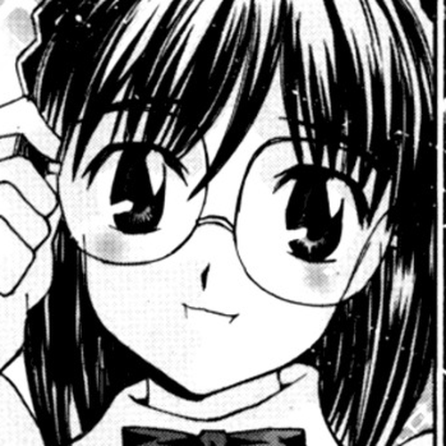 Hanaukyo Maid Tai Chapter 31: Ikuyo's Summer cover
