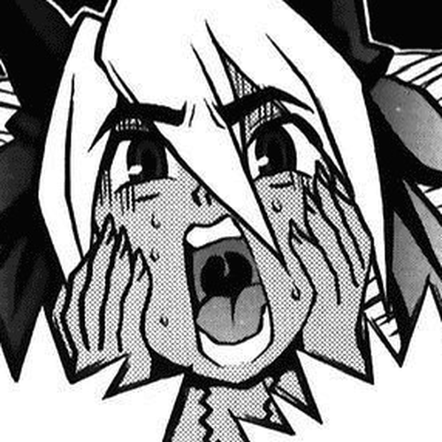 Hanaukyo Maid Tai Chapter 34: Official Visit cover