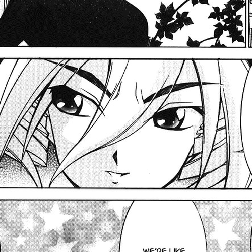 Hanaukyo Maid Tai Chapter 37: Tarou's Box Lunch cover
