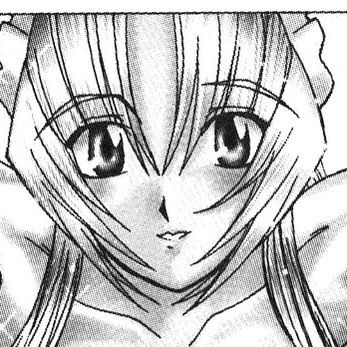 Hanaukyo Maid Tai Chapter 38: Who is Suitable!? cover