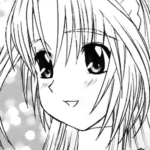 Hanaukyo Maid Tai Chapter 40: Tarou and Shizuka cover