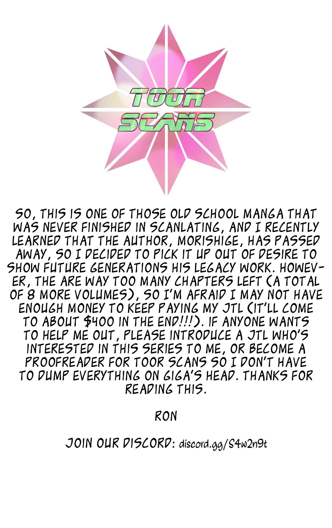 Hanaukyo Maid Tai Chapter 41.5 page 23 - Chapter 41.5: Femininity Training!?